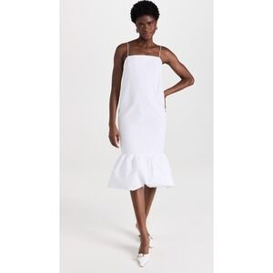 Interior‎ Dress The Fran NWT New